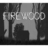 Firewood PC Steam CD Key