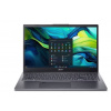 Vymena displeje Acer Aspire 15 (A15-51M-52P4) i5-13420H/16GB/512GB SSD/15,6