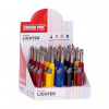 Strend Pro MINI farby sellbox 20 ks 4