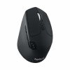 Logitech M720 910-004791