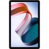 XIAOMI Redmi Pad, 3GB/64GB, Moonlight Silver (7114)