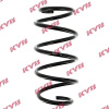 KYB Pružina podvozku K-Flex RA1357