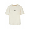 Angel Wings Tee - whitesand L