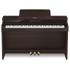 Casio AP550 BN