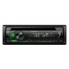 USB autorádio Pioneer DEH-S120UBG