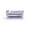 BOSCH autobatéria 170Ah, T4 12V, 1000A, 0 092 T40 770