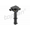 TOPRAN Snímač stavu motorového oleja 409 355