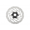 Brzdový kotúč SHIMANO Altus SM-RT30 Center Lock 180 mm