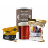 Set Yorkshire bitter 1,8 kg mladinový koncentrát montons