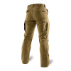 Nohavice BDU 2.0 PENTAGON® - coyote vel. 50