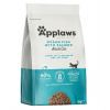 Applaws Dry Cat Ocean Fish & Salmon 6 kg