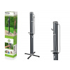 Bestway Solárny bazén, záhradná sprcha 35 L Bestway 58696