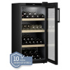 Liebherr WPbl 4201 GrandCru