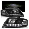 Sonar LPAU38 lampy reflektory daylight