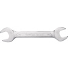 Fortum Kľúč vidlicový obojstranný 30x32 mm 4730132