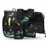 Baagl SET 5 Airy Traktor