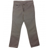 Wrangler Pánske nohavice W113-DU 178 29/32 Wrangler Pánske nohavice W113-DU 178 29/32