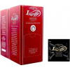 Lucaffe E.S.E. Mr. Exclusive 150 ks