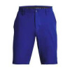 Under Armour pánske kraťasy Drive Taper modré 34