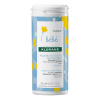 Klorane Bébé Poudre de toilette 100 g