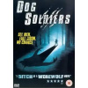 Dog Soldier / Psí vojáci - v originálním znění bez CZ titulků - DVD /plast/