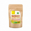 Wolfberry Škorica cejlónska BIO 50 g