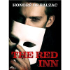 The Red Inn
