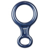 Zlaňovacia brzda Climbing Technology Otto medium