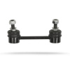Pedders 424341 Stabilizer Link