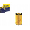 OLEJOVÝ FILTER HENGST FILTER 9341800009 A 9341840225