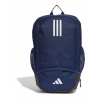 adidas Tiro League IB8646 modrá 26 l
