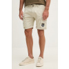 Alpha Industries šortky cargo bavlnené s elastanom pánske