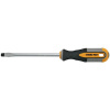 Skrutkovač Strend Pro CX372.1, 6x125 mm, plochý