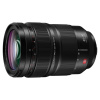Panasonic LUMIX S PRO 24-70 mm F2,8 (S-E2470)