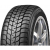 Bridgestone Blizzak LM25 245/45 R18 RFT 96V * FR 3PMSF 78274