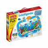 Quercetti Mozaika Ocean Fun 0969