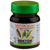 Nekton Biotin 35 g