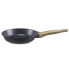 Beper PE005 TEKA kuchyňská pánev nepřilnavý povrch 24 cm