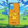 Pokemon - Pikachu - Xiaomi obal