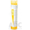 Natrum Muriaticum gra.1 x 4 g 15CH