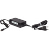 Brother Síťový adaptér pro PocketJet - řada PJ800 - USB-C PAAD003EU