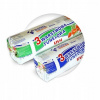 Fóliovník - ZÁSOBNÍKOVÁ FÓLIA TUNELOV 6m x 33m UV 2 POĽSKO