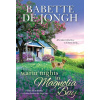 Warm Nights in Magnolia Bay - Babette De Jongh