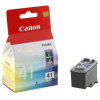 Canon CL-41 0617B001