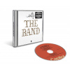 Band, The - The Best Of The Band (Remastered) CD