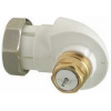 Adaptér úhlu Danfoss RA pro Termostatické hlavy Purmo 013G1360