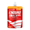 Nutrend Endurosnack 75 g - Marhuľa