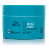 WELLA PROFESSIONALS Invigo Balance Senso Calm Sensitive Mask 150 ml