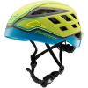 Dynafit prilba RADICAL HELMET lime punch/ methyl blue