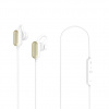 Xiaomi Mi Sports Bluetooth Earphones White EU